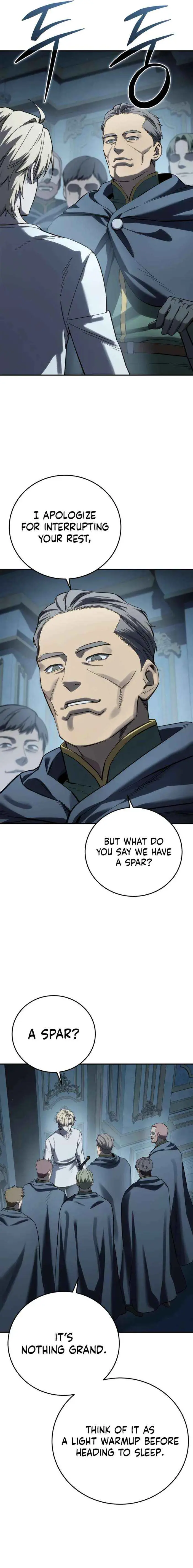 Star Embracing Swordmaster Chapter 104 image 28_optimized
